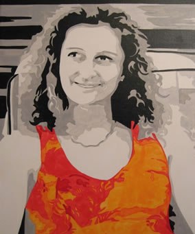 Marit